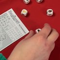 Catan: Das Würfelspiel (7+)