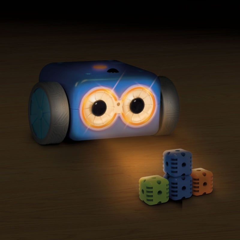 Botley® 2.0 - losse robot