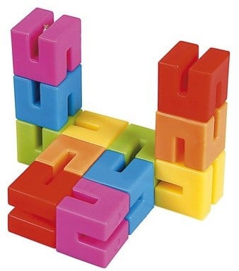 FlexPuzzler - Breinbreker