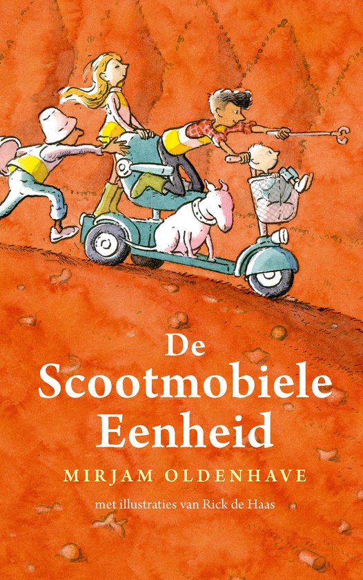 Die Elektromobileinheit