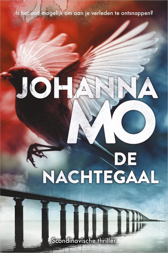 Die Nachtigall (Buch für Erwachsene)