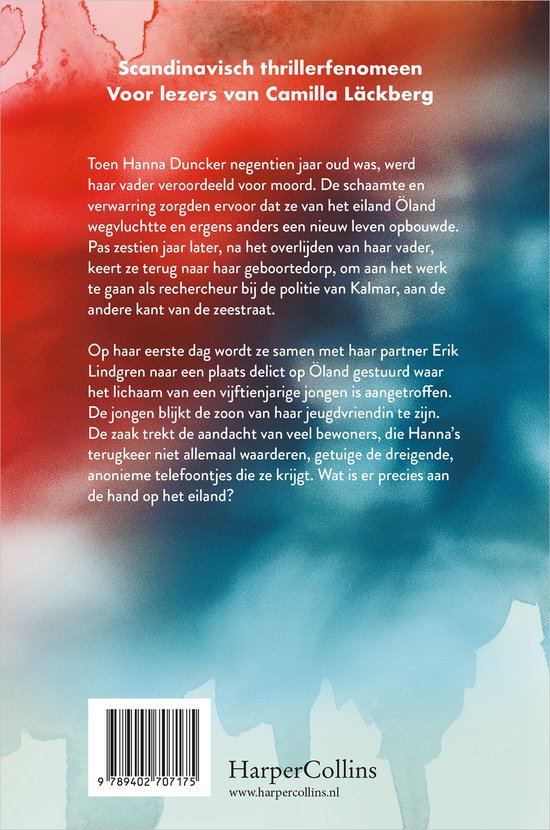 Die Nachtigall (Buch für Erwachsene)