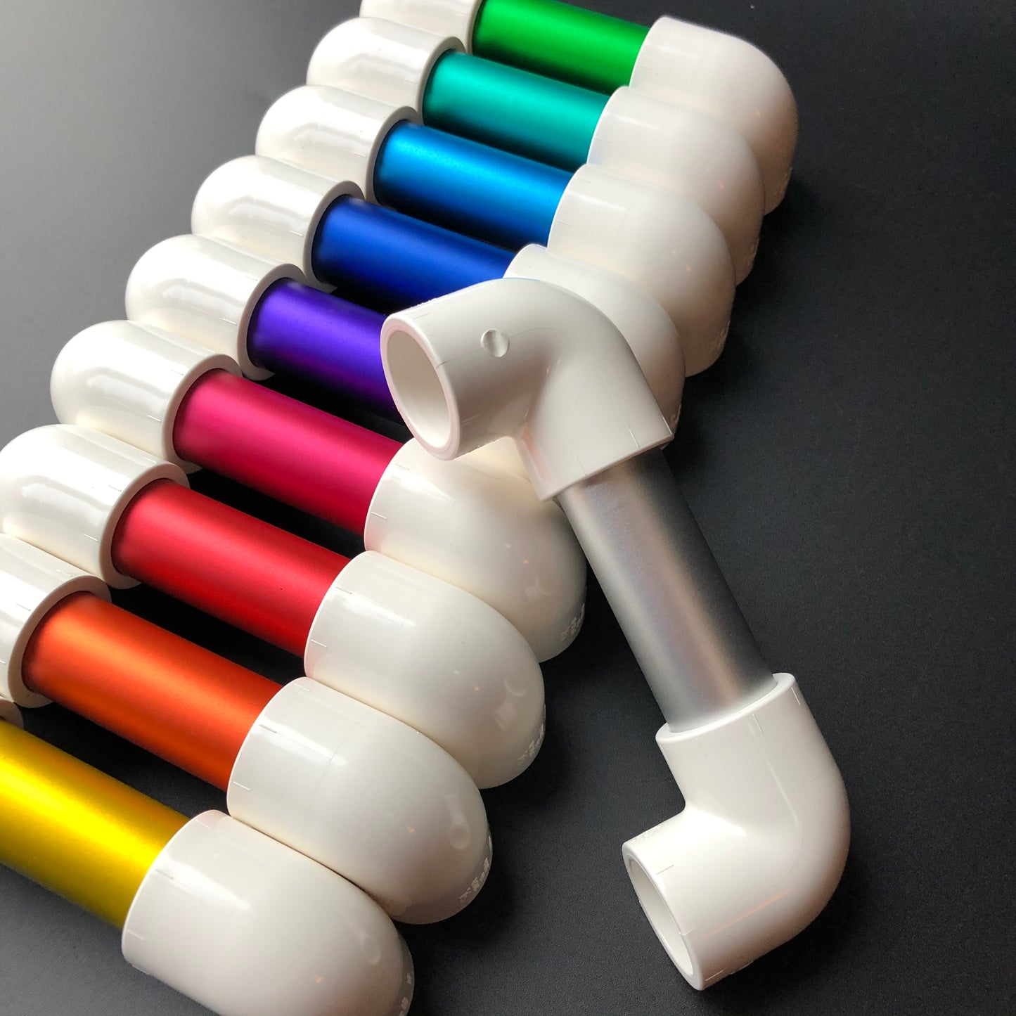 FluisterTelefoon - 1 stuks