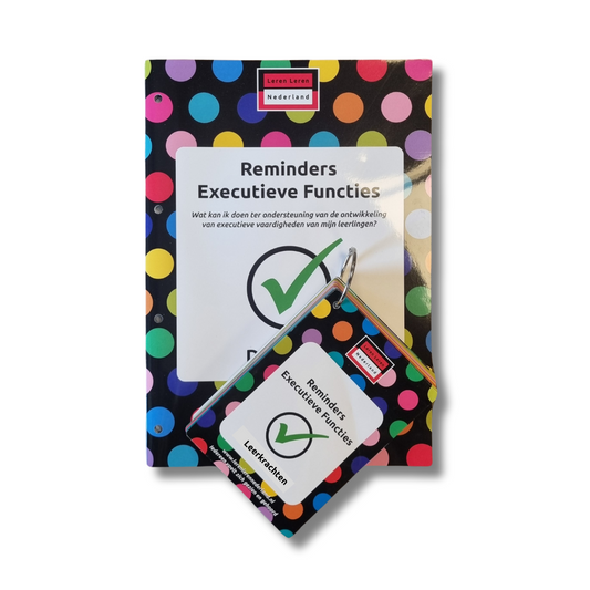 Erinnerungen - Führungskompetenzen - Lehrer