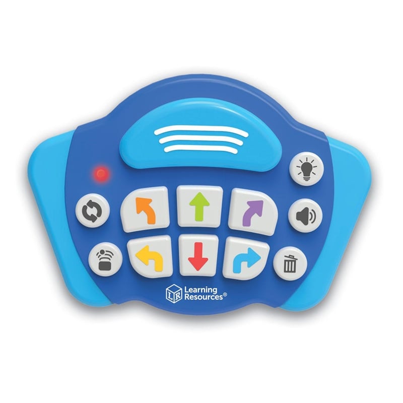 Botley® 2.0 - losse robot