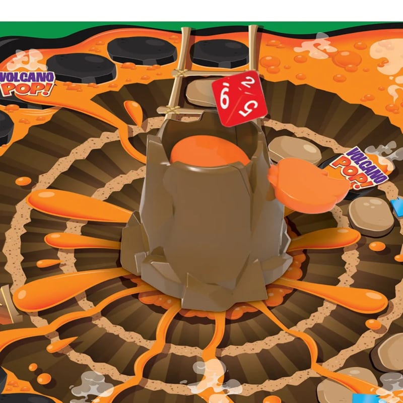 Math Island (Mathespiel) Addieren und Subtrahieren ist