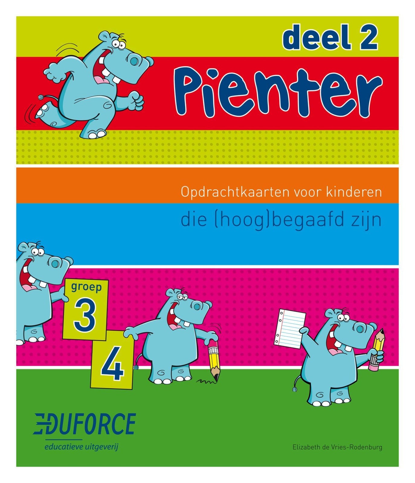 Smart Teil 2