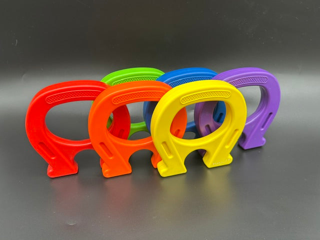 Megamagnet für Kinder (1 Stk.)