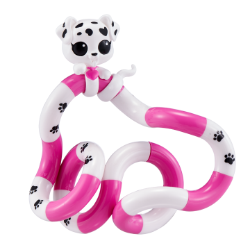 Onderwijs Outlet: Tangle pets: flamingo, unicorn, puppy (set van 3 st.)