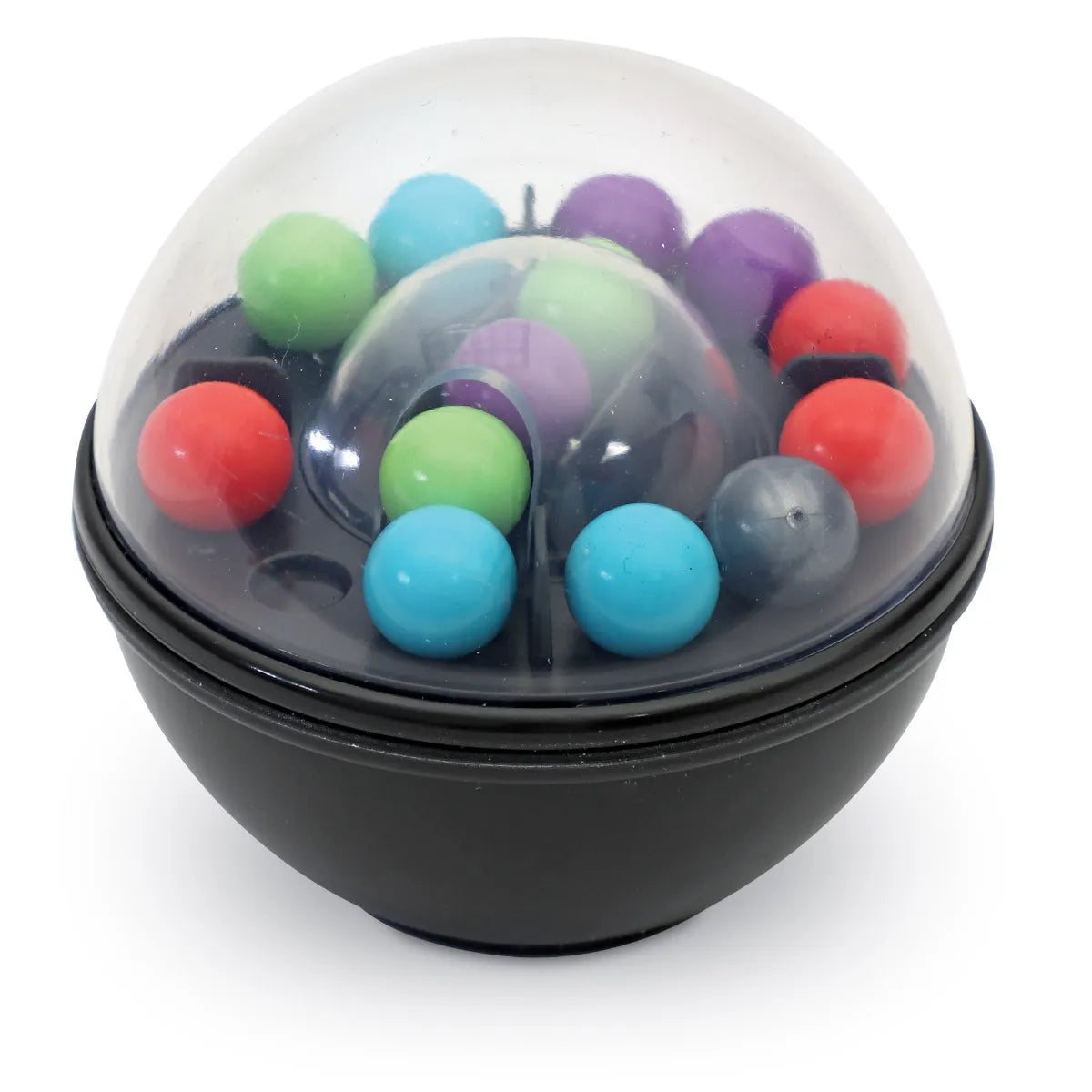 Scramboozle™ - Puzzel Bal (6+)