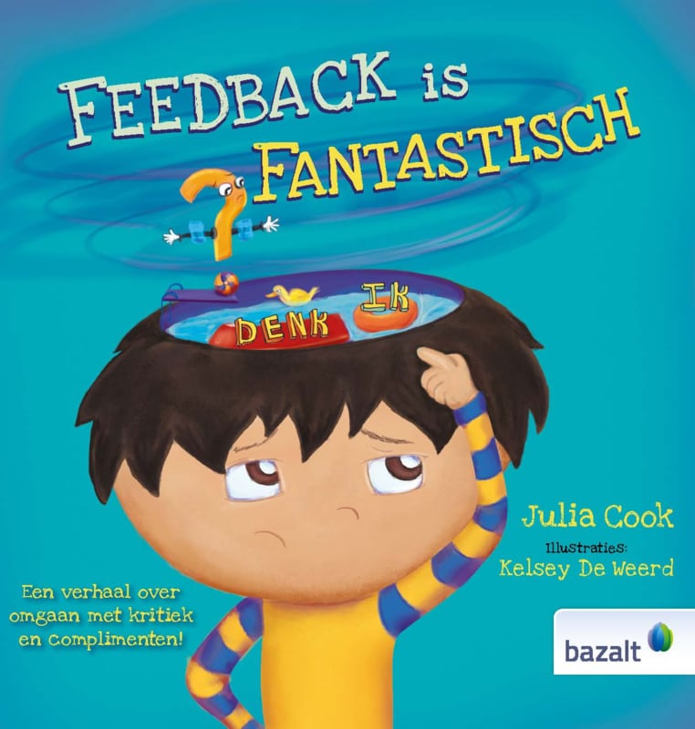 Das Feedback ist fantastisch!