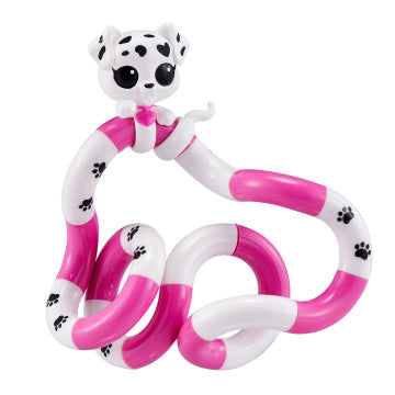 Tangle Pets - Welpe