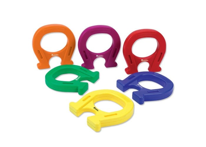 Grote magneet (12 cm)