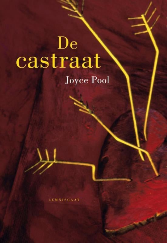 De Castraat