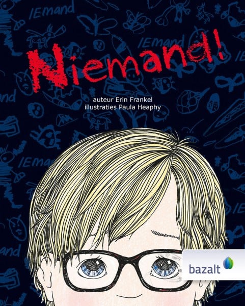 Niemand! (Thema: Mobbing)