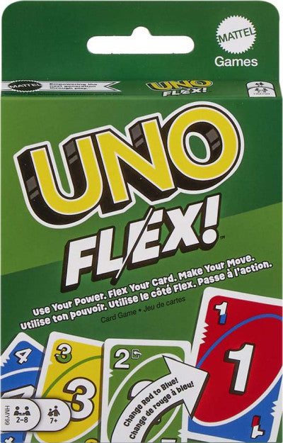 Uno Flex