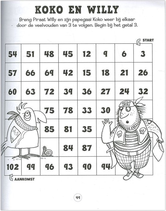 Das mega coole Rätsel- und Spielebuch