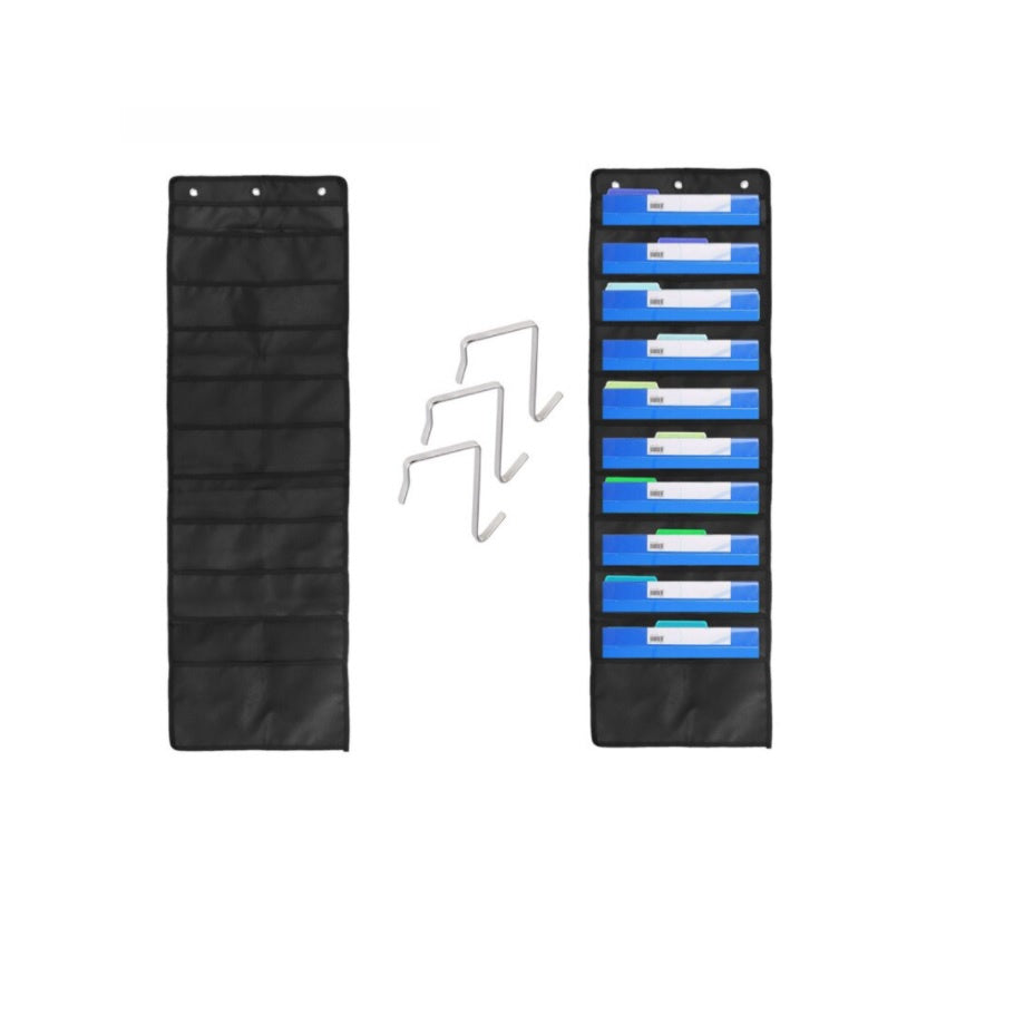 Badspeelgoed Organizer - Douche Opbergtas - Badkamer Opruimen - Snelle Badspeelgoed Organizer - Douche Opbergtas - Badkamer Opruimen - Snelle