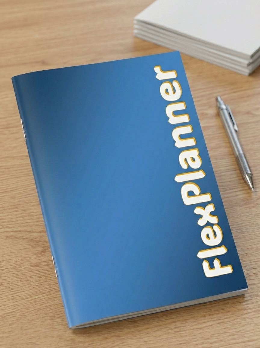 FlexPlanner - planagenda HB SkillsLab