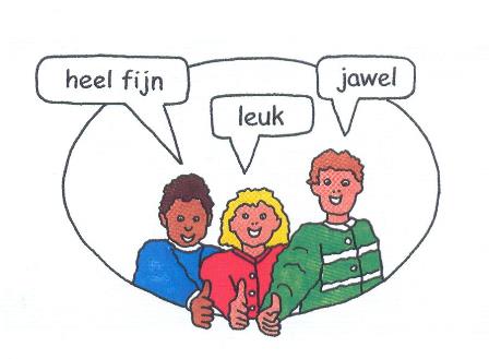 Multiintelligent? Kartenspiel