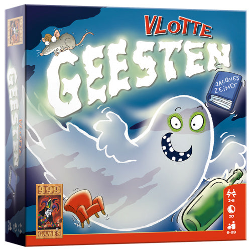 Glatte Köpfe 2.0